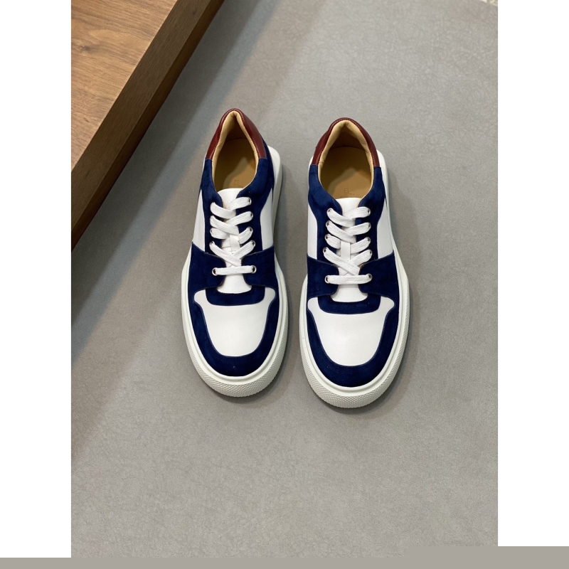 H**mes sneakers